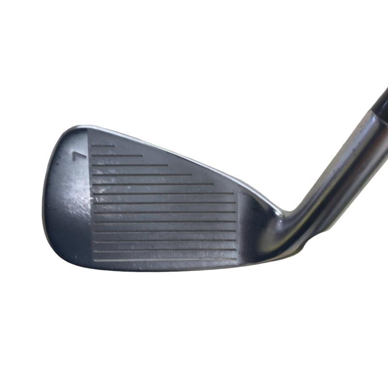 �f�S�P�O�@�@�U�r�i���{���F�U�{�Z�b�g�j