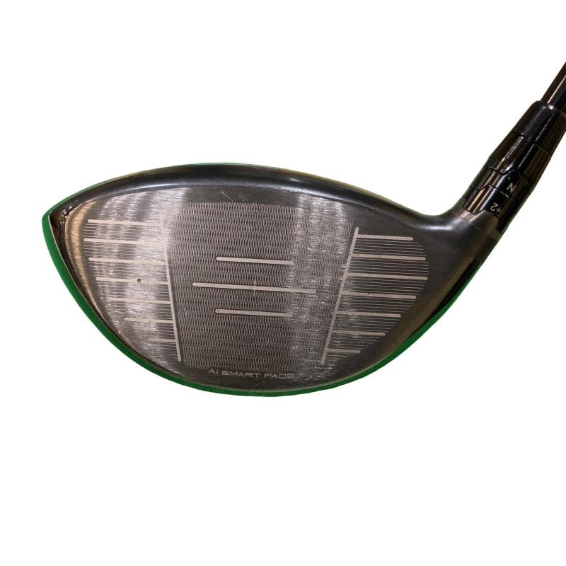 �o�`�q�`�c�x�l�@�`���@�r�l�n�j�d�@�l�`�w�@�P�O�D�T°