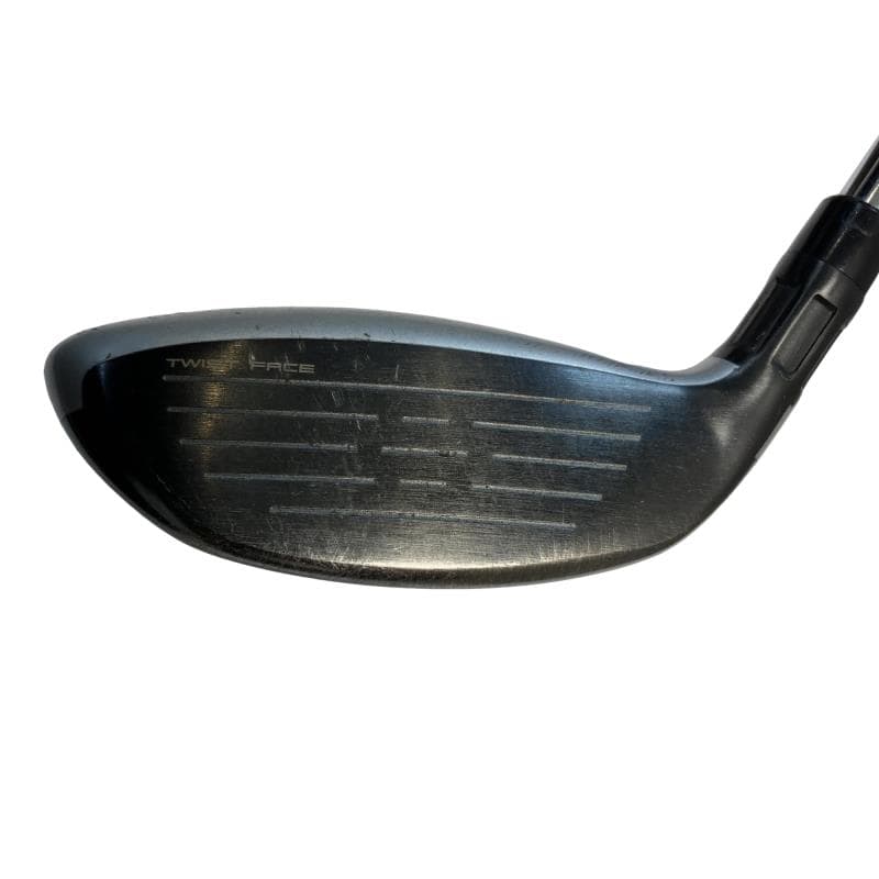 �l�U�@�t�R