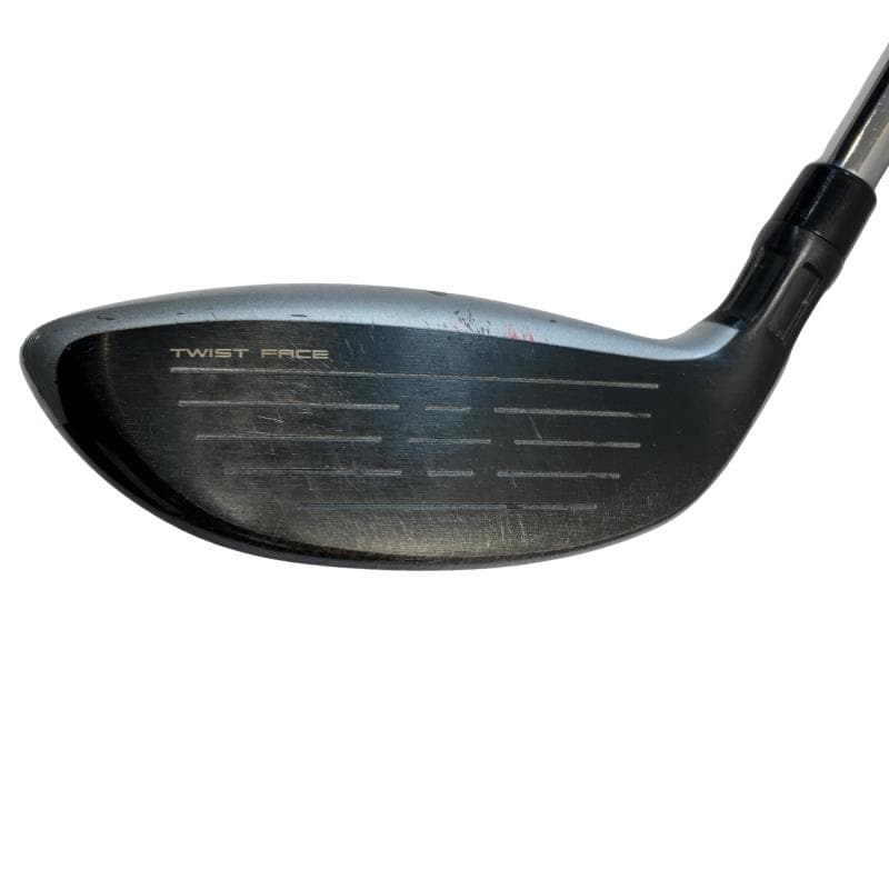 �l�U�@�t�S