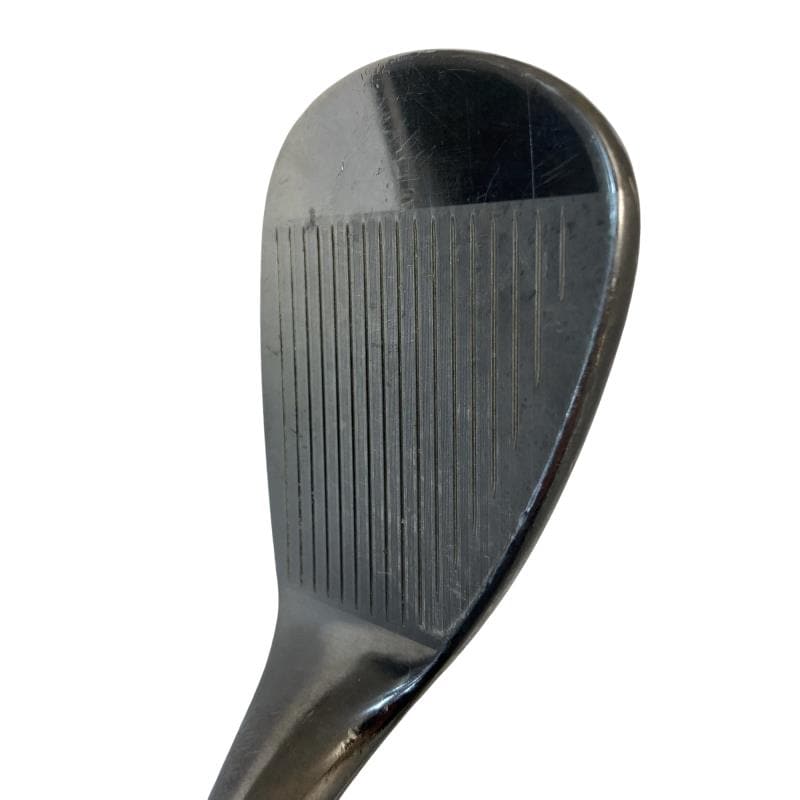 �u�n�j�d�x�@�r�o�h�m�@�l�h�k�k�d�c�@�r�l�X�@�u���b�V���h�X�`�[���@�T�U°�^�P�S°�e