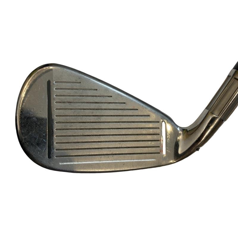 �l�S�@�U�r�i���{���F�U�{�Z�b�g�j