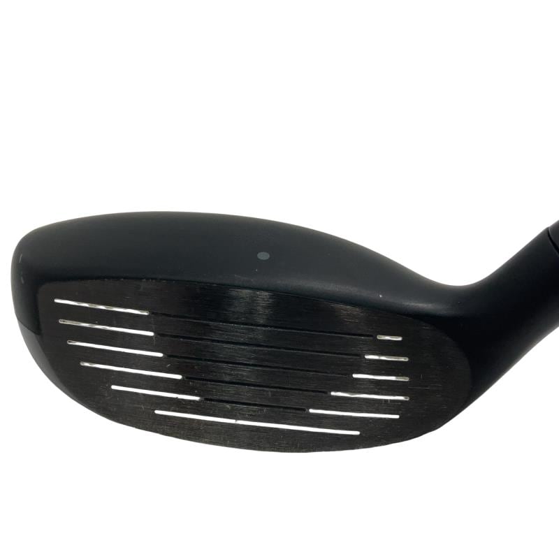 �f�S�R�O�@�g�k�@�t�T