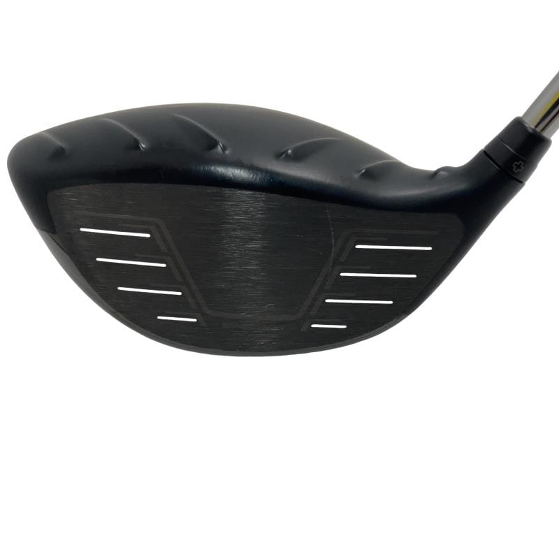 �f�S�S�O�@�l�`�w�@�@�X°