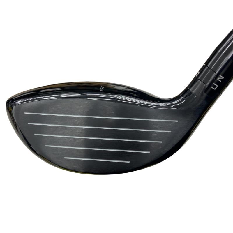 �f�s�Q�@�Q�P°