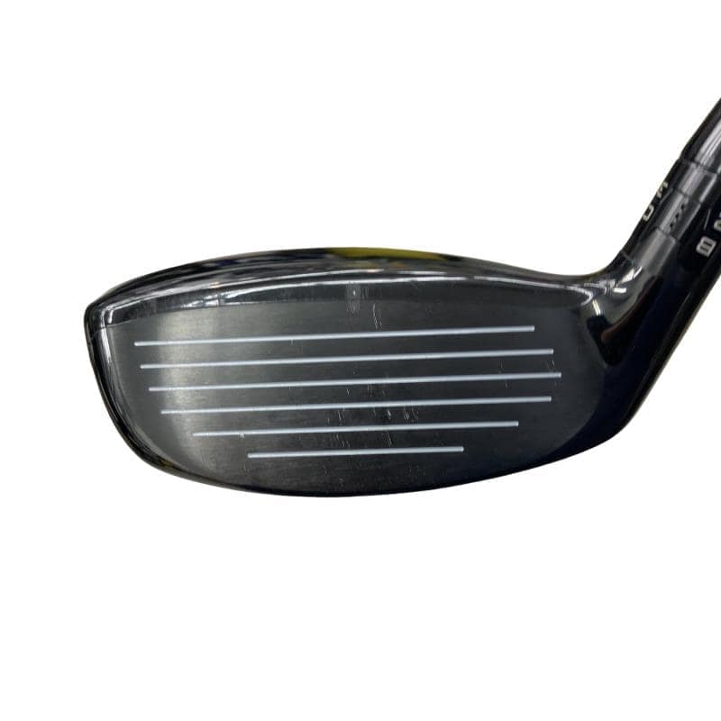 �f�s�Q�@�Q�S°