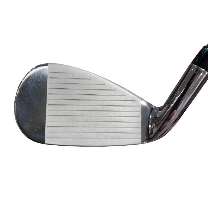 �c�`�m�f�`�m�@�V�@�T�r�i���{���F�T�{�Z�b�g�j