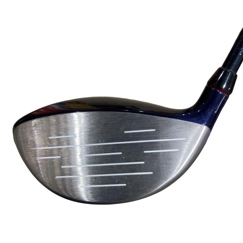 �b�s�|�T�P�W�@�P�O�D�T°