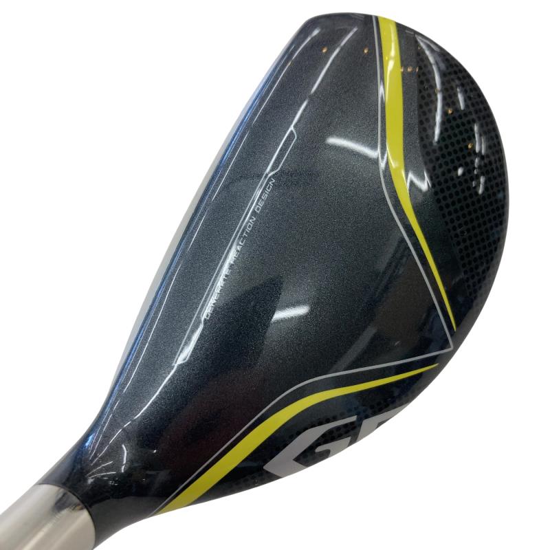 �s�n�t�q�r�s�`�f�d�@�w�|�t�s�@�f�q�i�Q�O�P�S�j�@�t�S