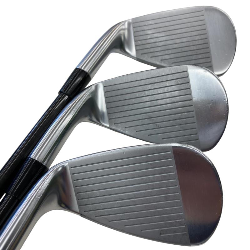 �s�n�t�q�r�s�`�f�d�@�w�|�a�k�`�c�d�@�f�q�i�Q�O�P�S�j�@�U�r�i���{���F�U�{�Z�b�g�j