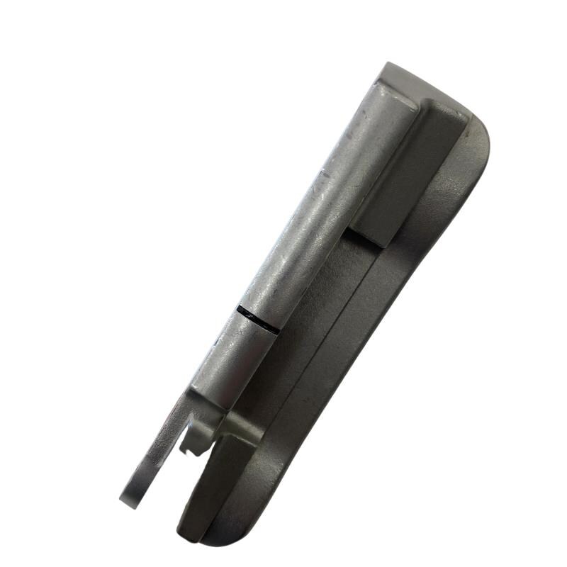 �v�g�h�s�d�@�g�n�s�@�w�f�@���P�@�R�S�C���`