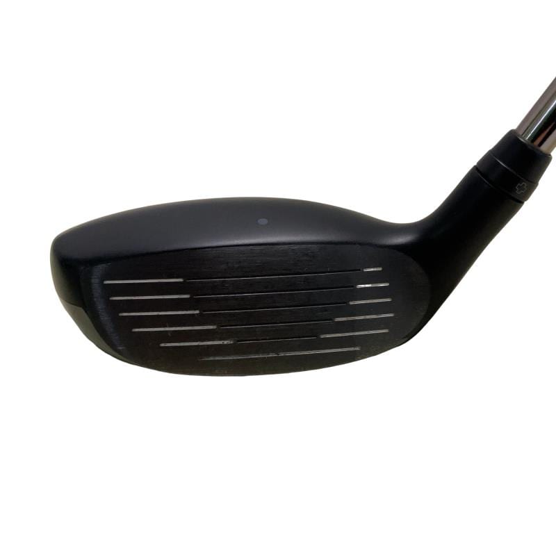 �f�S�R�O�@�t�T