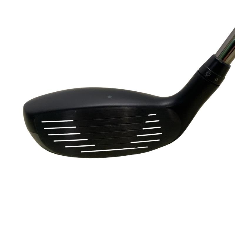 �f�S�R�O�@�t�S