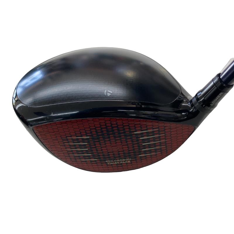 �r�s�d�`�k�s�g�@�@�X°