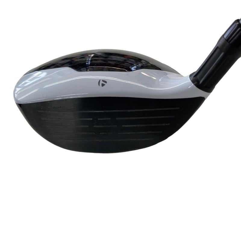 �l�Q�i�Q�O�P�V�j�@�R�v�@�t�r�`