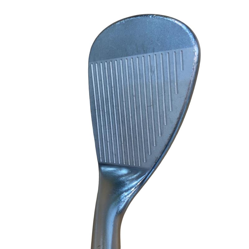 �u�n�j�d�x�@�b�n�k�c�@�e�n�q�f�d�c�@�T�U°�^�P�S°