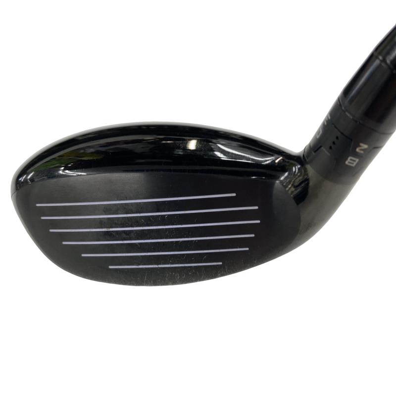 �s�r�q�R�@�Q�S°