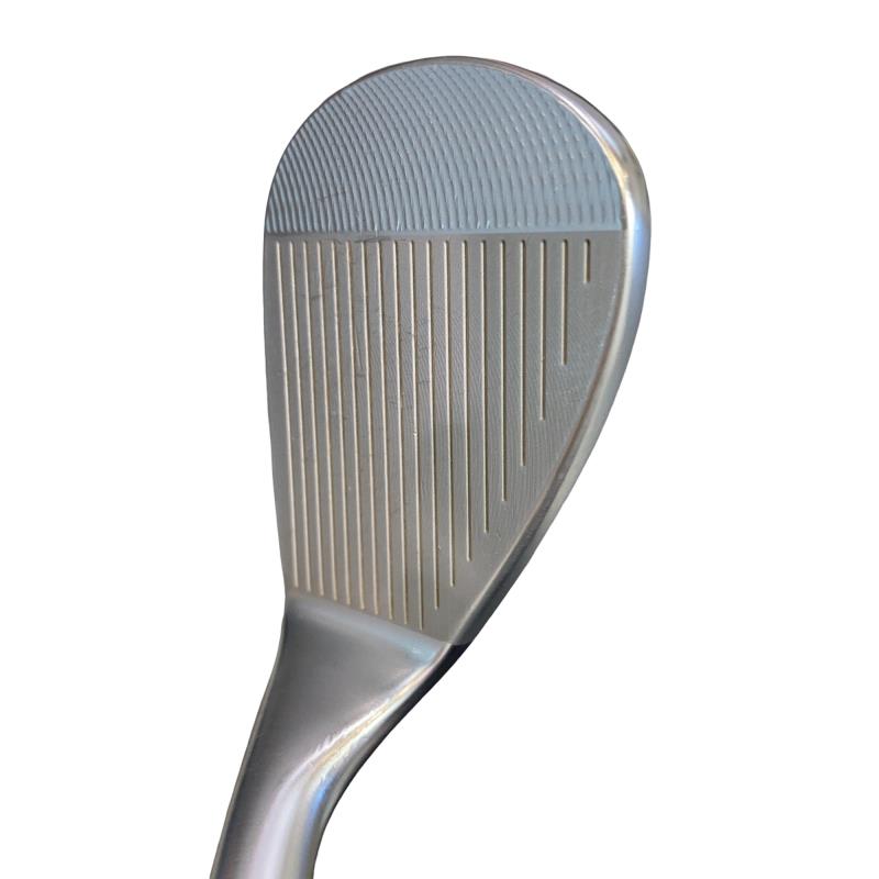 �b�����������������@�q�s�w�@�c�d�d�o�@�e�n�q�f�d�c�@�Q�@�T�Q°�^�P�O°