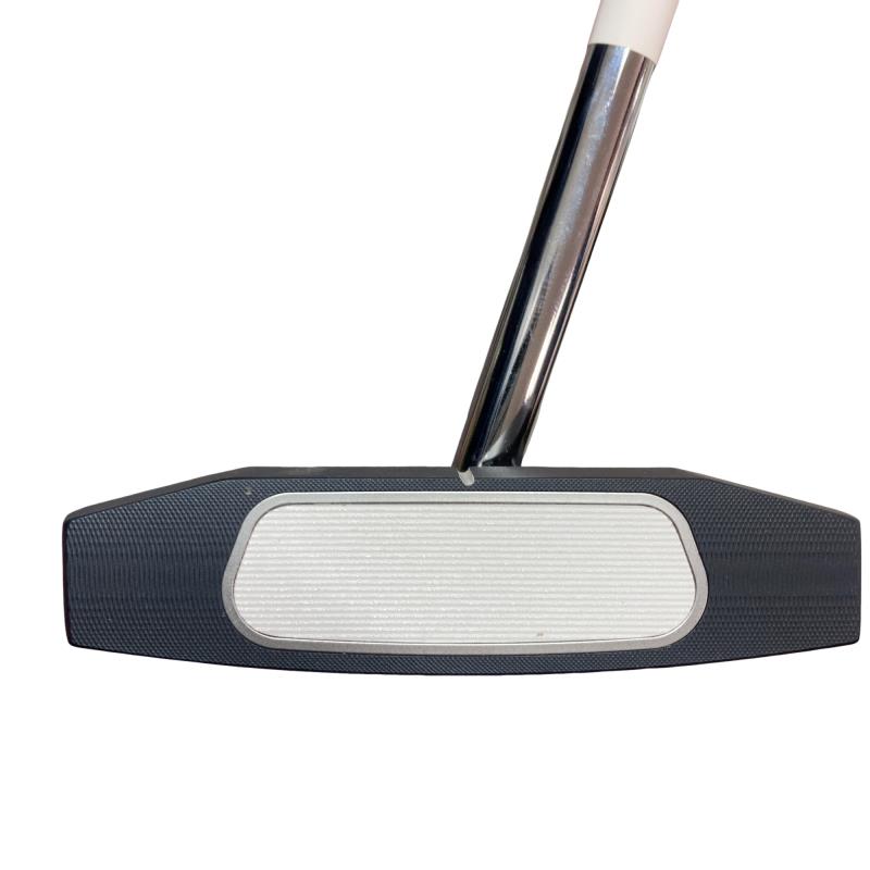 �`���|�n�m�d�@�r�p�t�`�q�d�@�Q�@�r�p�t�`�q�d�@���V�i�J�X�^���j