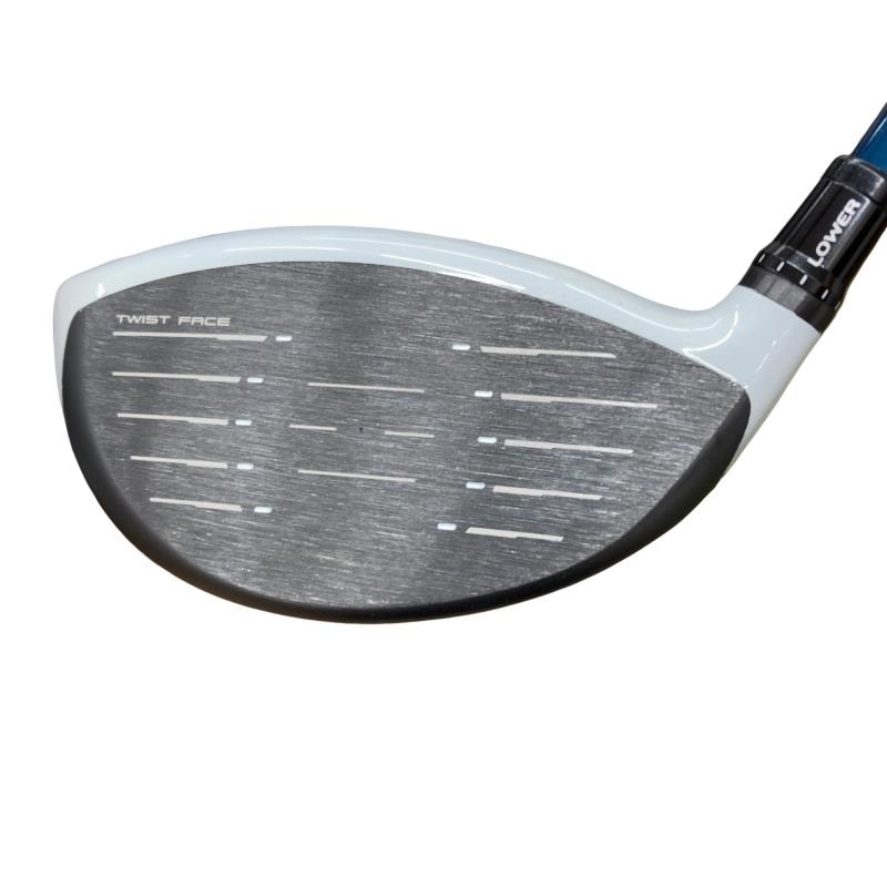 �r�h�l�Q�@�l�`�w�@�@�X°