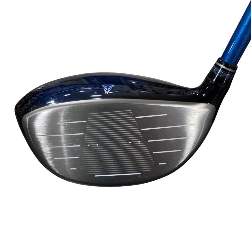 �w�w�h�n�i�Q�O�Q�O�j�@�P�O�D�T°