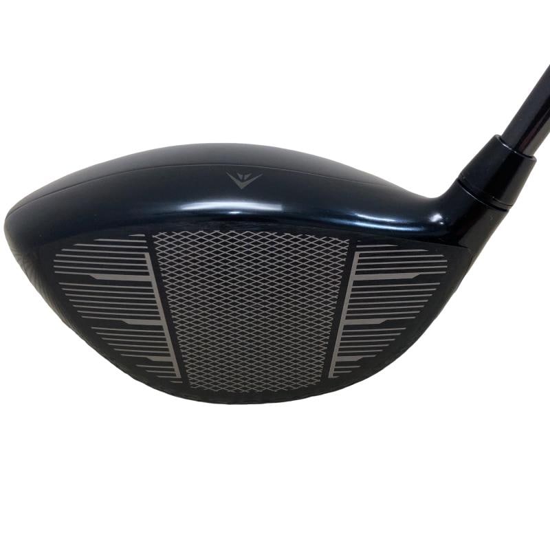 �s�n�t�q�@�v�n�q�k�c�@�s�v�V�V�V�@�l�`�w�@�P�O�D�T°