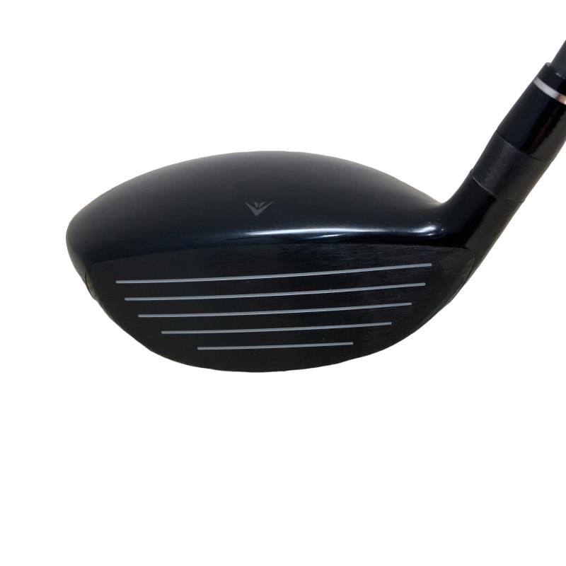 �s�n�t�q�@�v�n�q�k�c�@�s�v�V�V�V�@�l�`�w�@�R�v