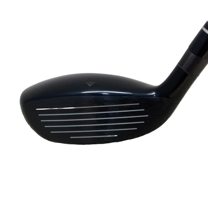 �s�n�t�q�@�v�n�q�k�c�@�s�v�V�V�V�@�t�S