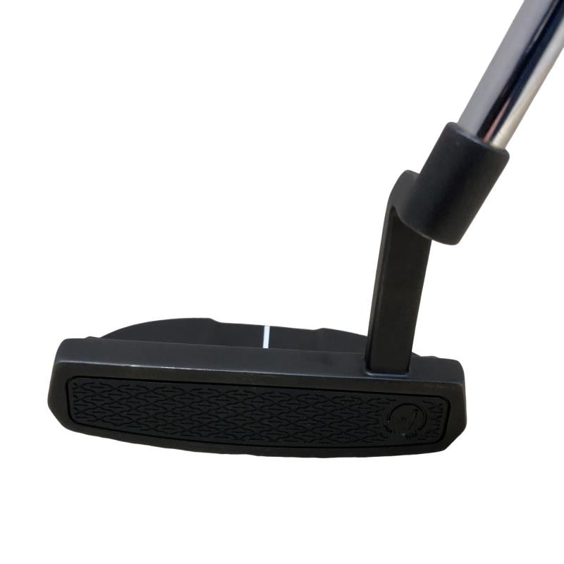 �r�`�j�`�s�`�@�k�`�a�@�r�k�|�O�O�Q�@�R�S�C���`