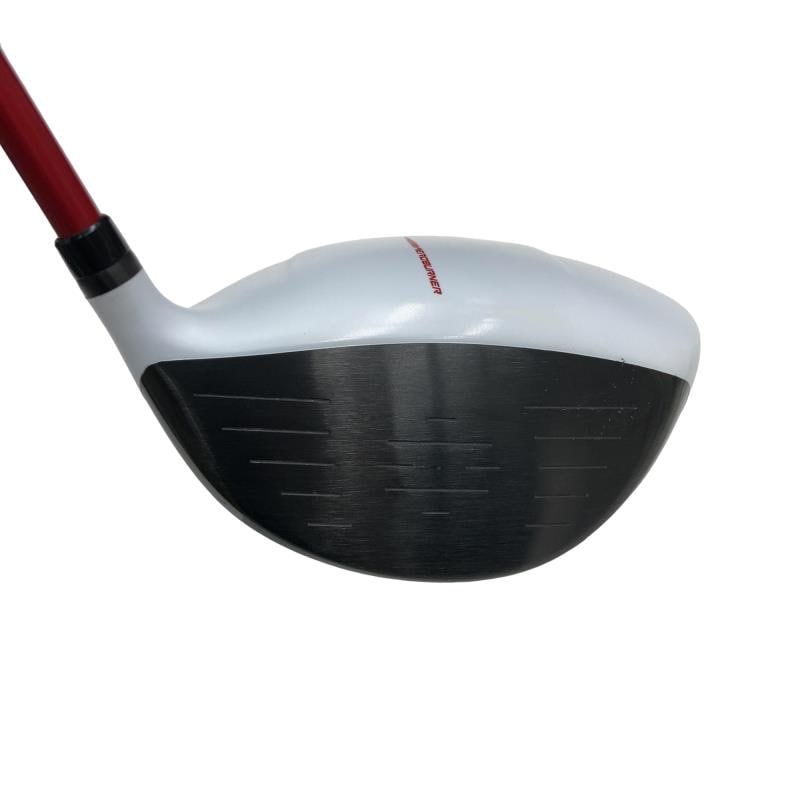 �`�d�q�n�@�a�t�q�m�d�q�@�P�P°�@���t�e�B