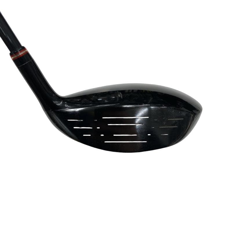 �r�g�t�s�s�k�d�@���S�O�O�O�w�@�@�R�v�@���t�e�B