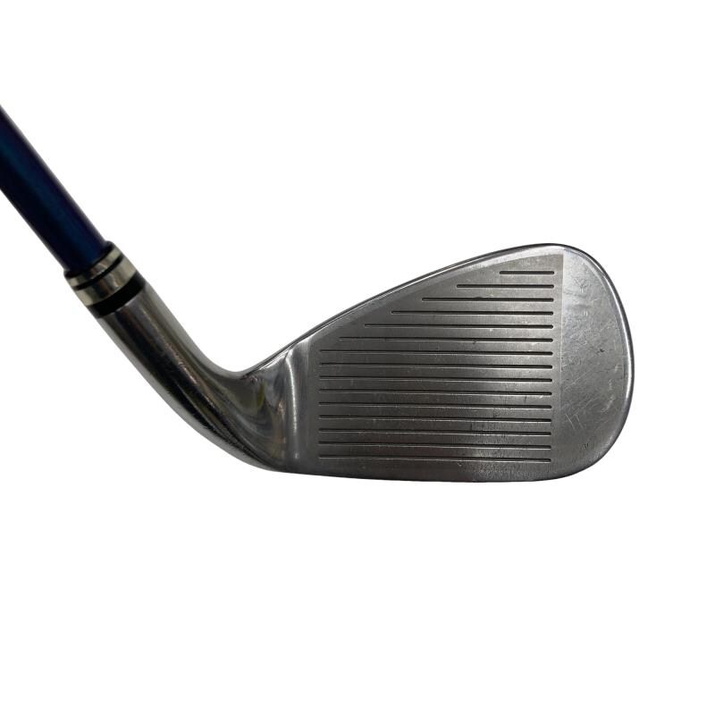 �w�w�h�n�i�Q�O�P�S�j�@�U�r�@���t�e�B�i���{���F�U�{�Z�b�g�j