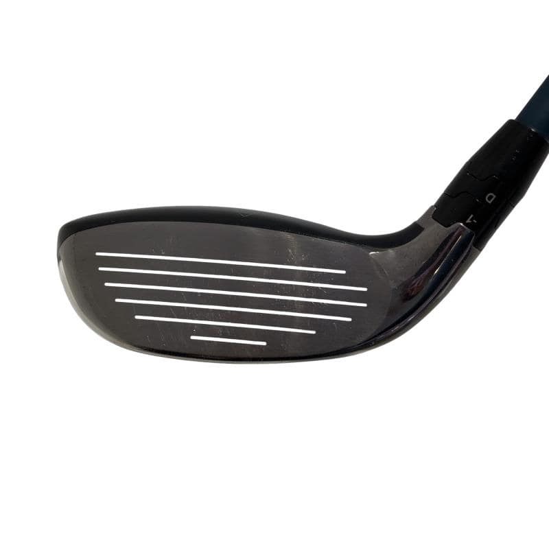 �o�`�q�`�c�x�l�@�Q�P°