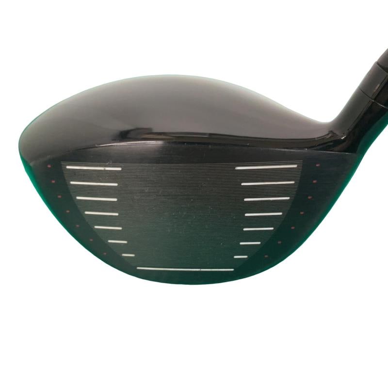 �a�q�h�c�f�d�r�s�n�m�d�@�i�V�P�T�@�a�R�@�@�X�D�T°