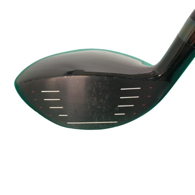 �a�q�h�c�f�d�r�s�n�m�d�@�i�P�T�e�@�V�v