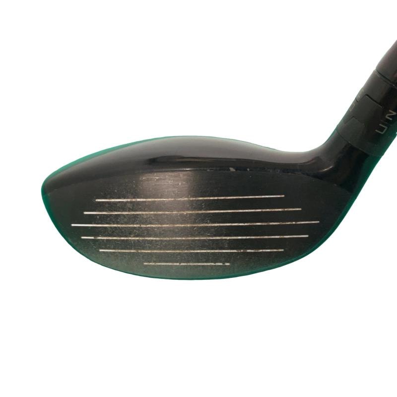 �s���������������@�u�f�R�i�Q�O�P�U�j�@�t�S