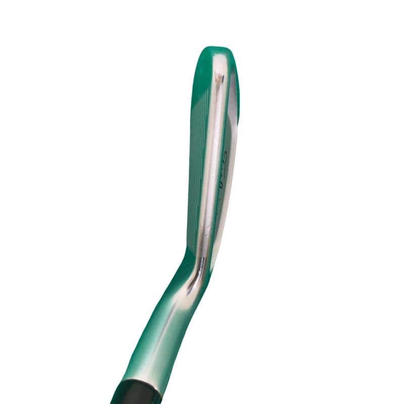 �s���������������@�b�a�@�V�P�W�@���S