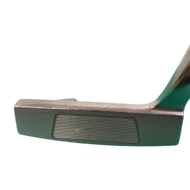 �l�`�b�s�d�b�@�h�l�|�f�@�y�V�@�R�S�C���`�i�U�D�O°�j