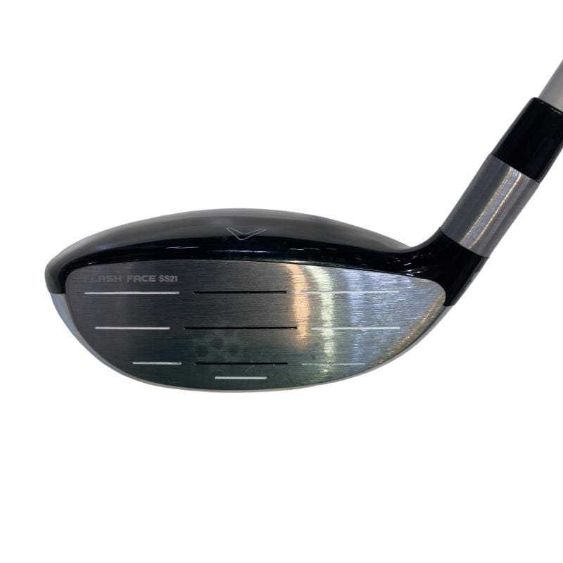 �d�o�h�b�@�l�`�w�@�e�`�r�s�@�R�v�@���f�B�[�X