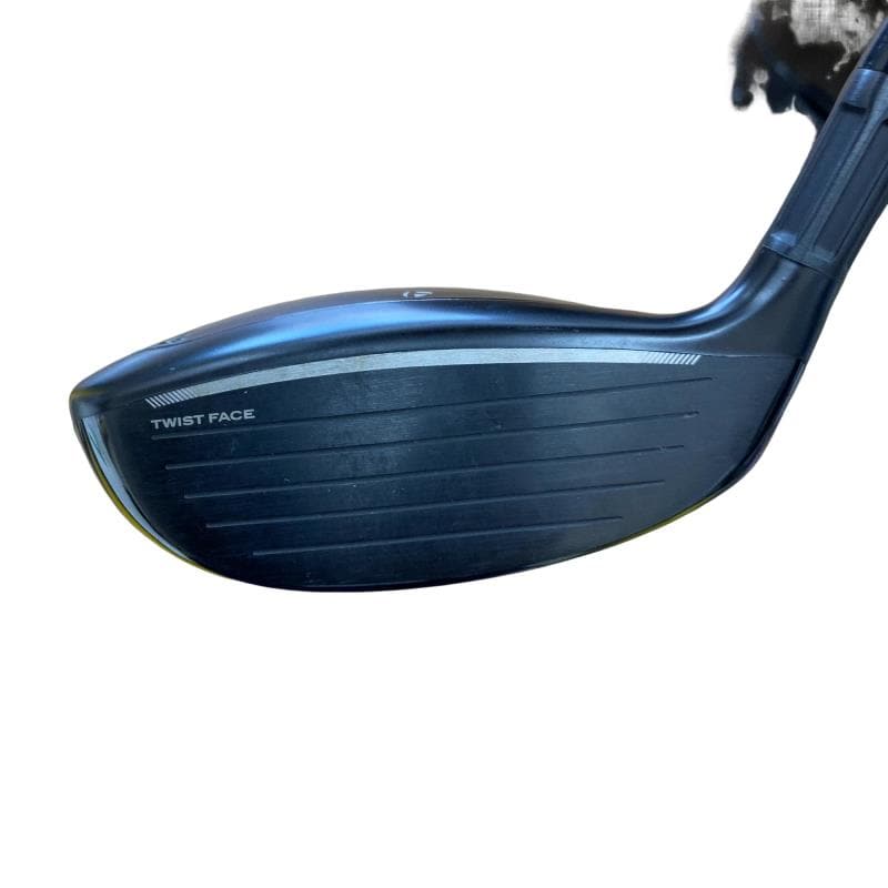 �r�s�d�`�k�s�g�Q�@�g�c�@�R�v