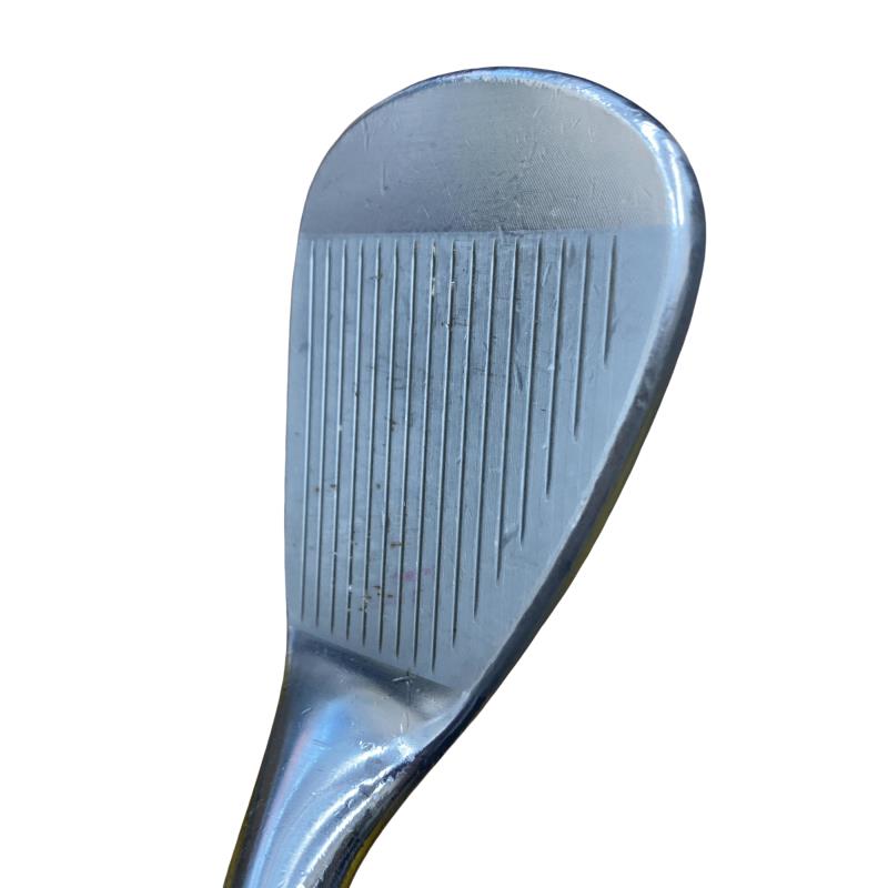 �u�n�j�d�x�@�r�o�h�m�@�l�h�k�k�d�c�@�r�l�V�@�c�A�[�N�����@�T�O°�^�P�Q°�e