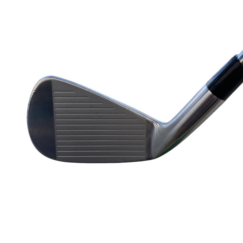 �a�q�h�c�f�d�r�s�n�m�d�@�Q�S�Q�b�a�{�@�U�r�i���{���F�U�{�Z�b�g�j