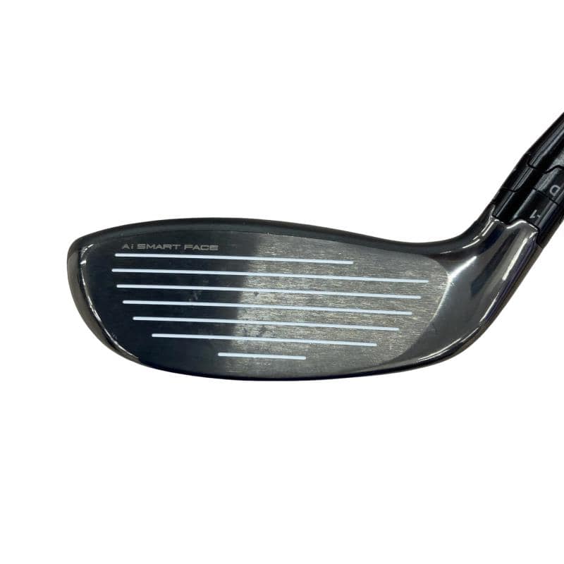 �o�`�q�`�c�x�l�@�`���@�r�l�n�j�d�@�t�S