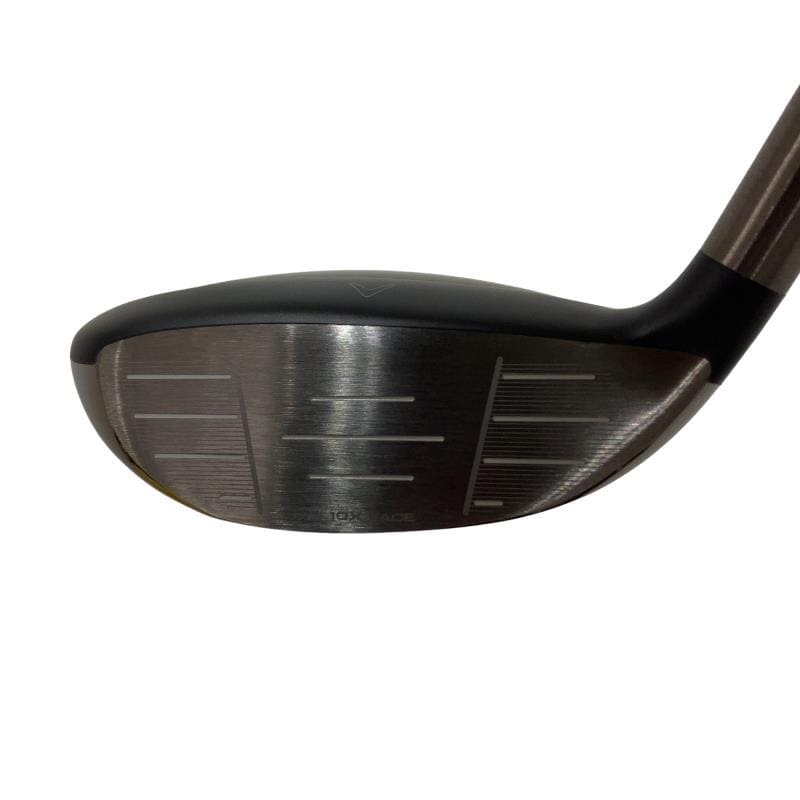 �d�k�x�s�d�@�l�`�w�@�e�`�r�s�@�V�v