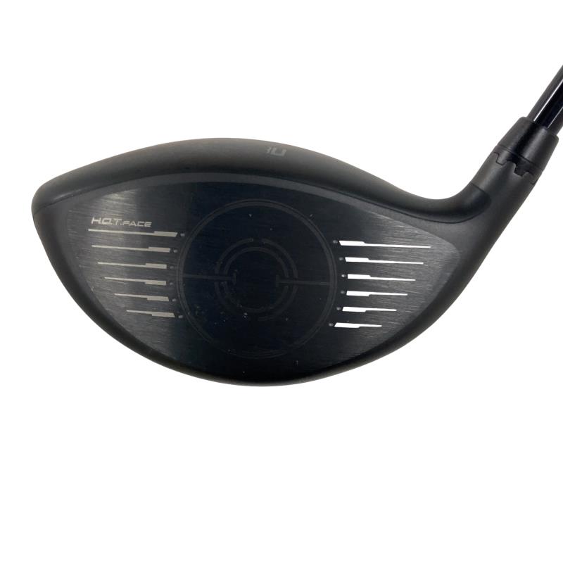 �����������@�c�`�q�j�r�o�d�d�c�@�w�@�P�O�D�T°