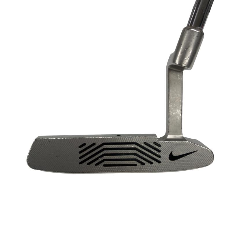 �l�d�s�g�n�c�@�O�O�P�@�R�S�C���`