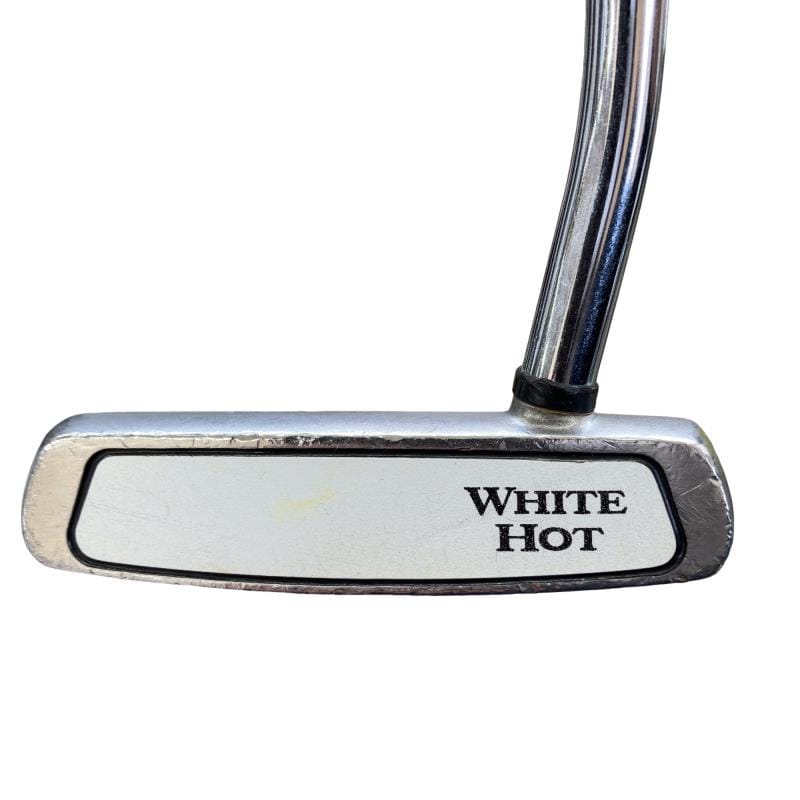 �v�g�h�s�d�@�g�n�s�@���T�@�R�R�C���`