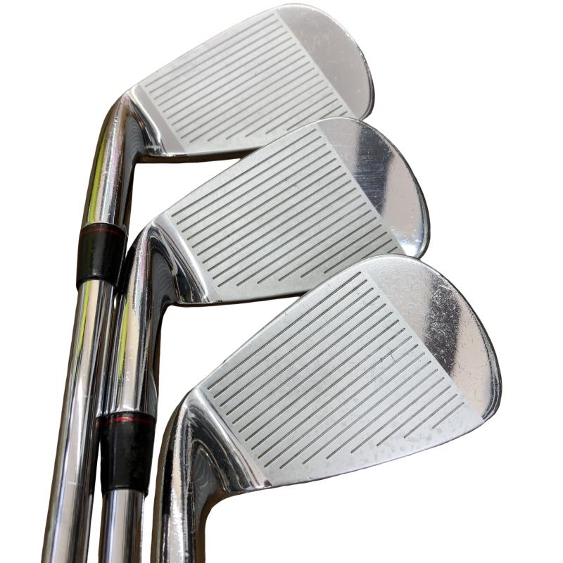 �r�|�x�`�q�c�@�w�u�@�U�r�i���{���F�U�{�Z�b�g�j