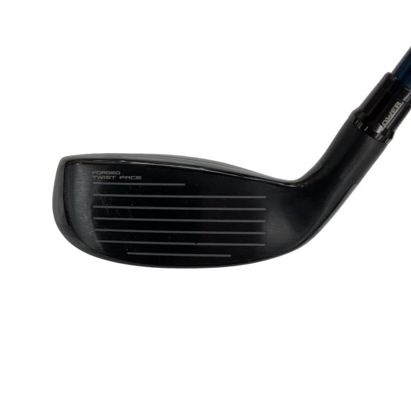 �r�h�l�Q�@�t�R