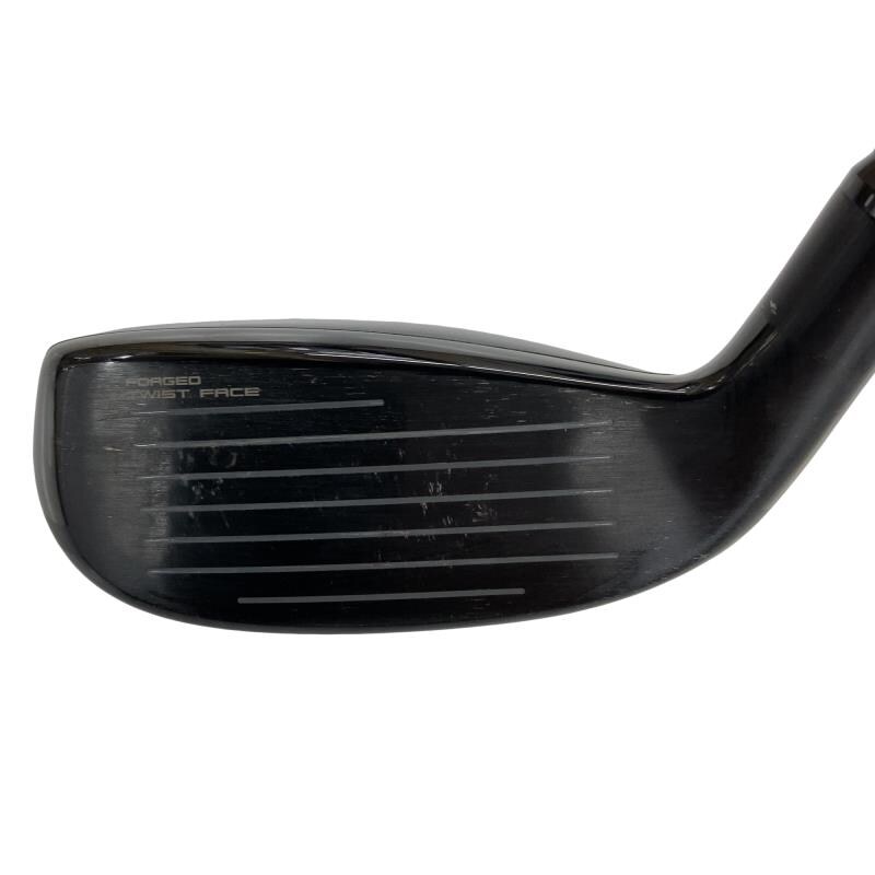 �r�h�l�Q�@�t�S